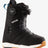 Burton Felix BOA Women's Snowboard Boots