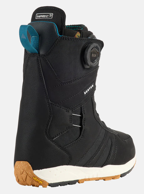 Burton Women's Felix Boa Snowboard Boots 2026