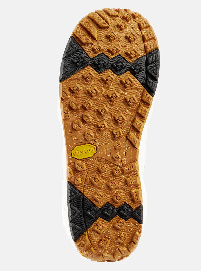 Burton Women's Felix Boa Snowboard Boots 2026