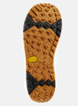 Burton Women's Felix Boa Snowboard Boots 2026