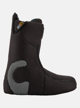 Burton Women's Felix Boa Snowboard Boots 2026