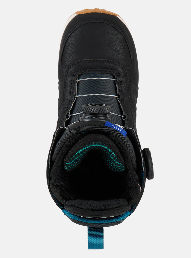 Burton Women's Felix Boa Snowboard Boots 2026
