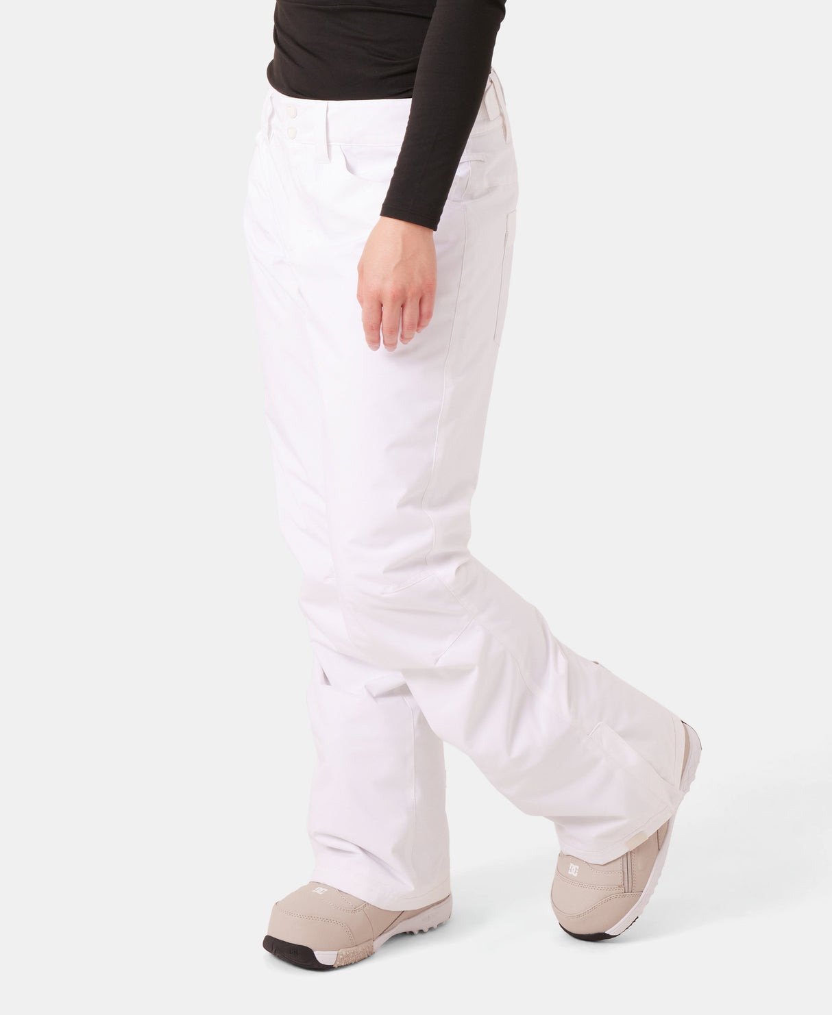 Roxy Backyard Pant