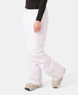 Roxy Backyard Pant