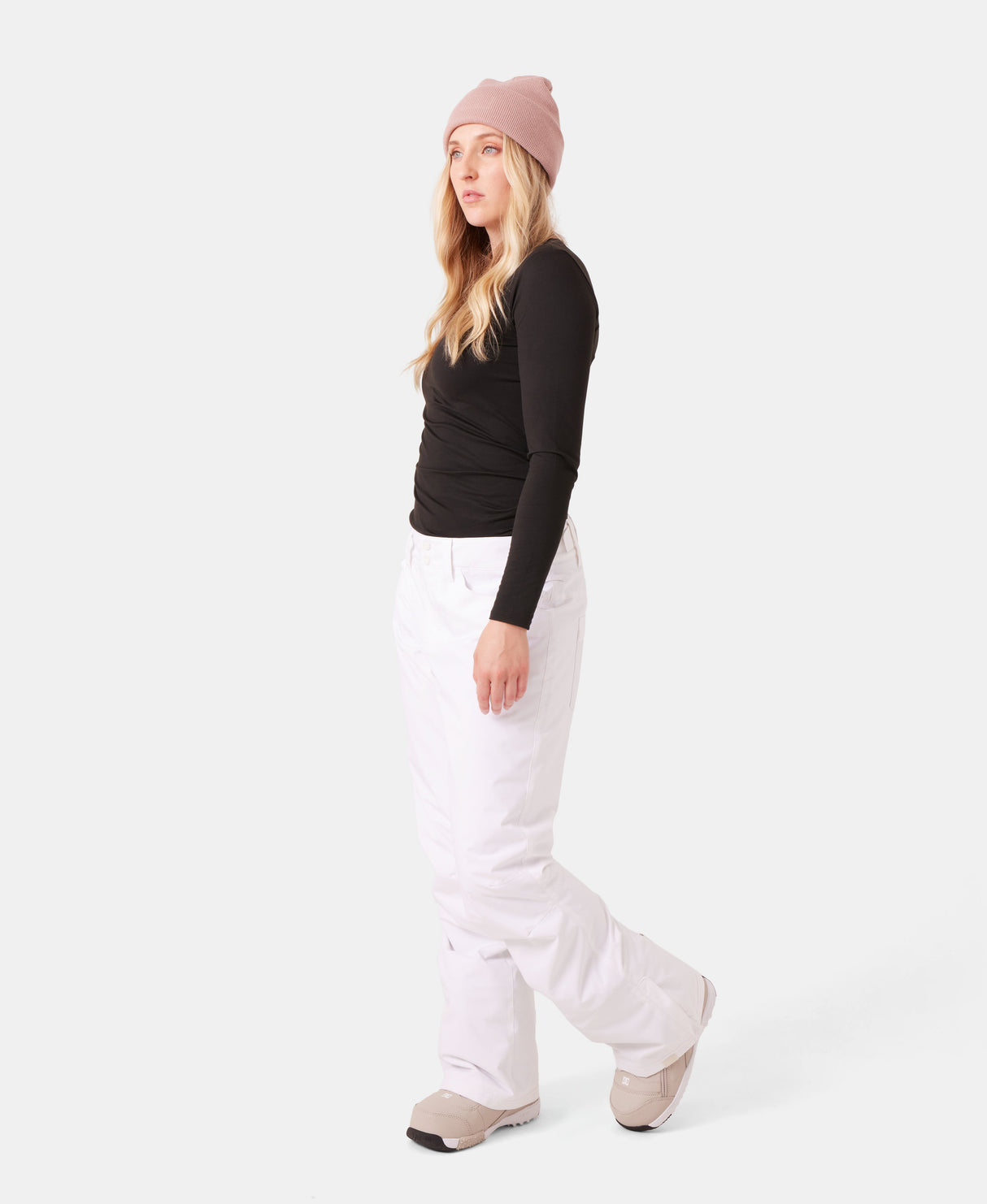 Roxy Backyard Pant