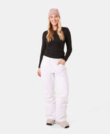 Roxy Backyard Pant