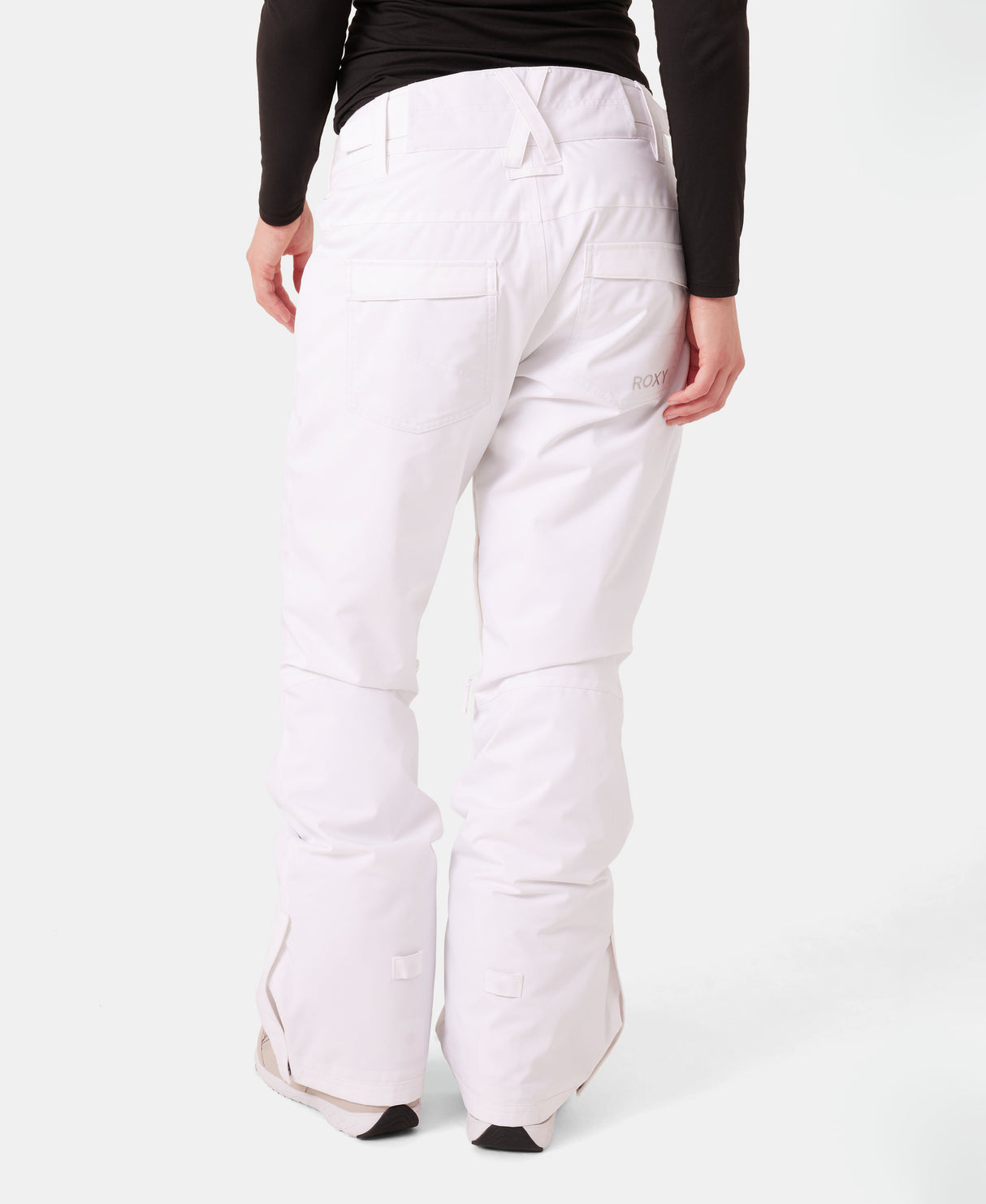 Roxy Backyard Pant