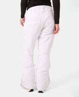 Roxy Backyard Pant