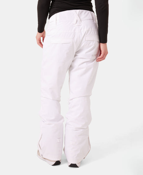 Roxy Backyard Pant