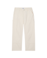 Obey Bigwig Denim Carpenter Pant