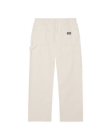 Obey Bigwig Denim Carpenter Pant