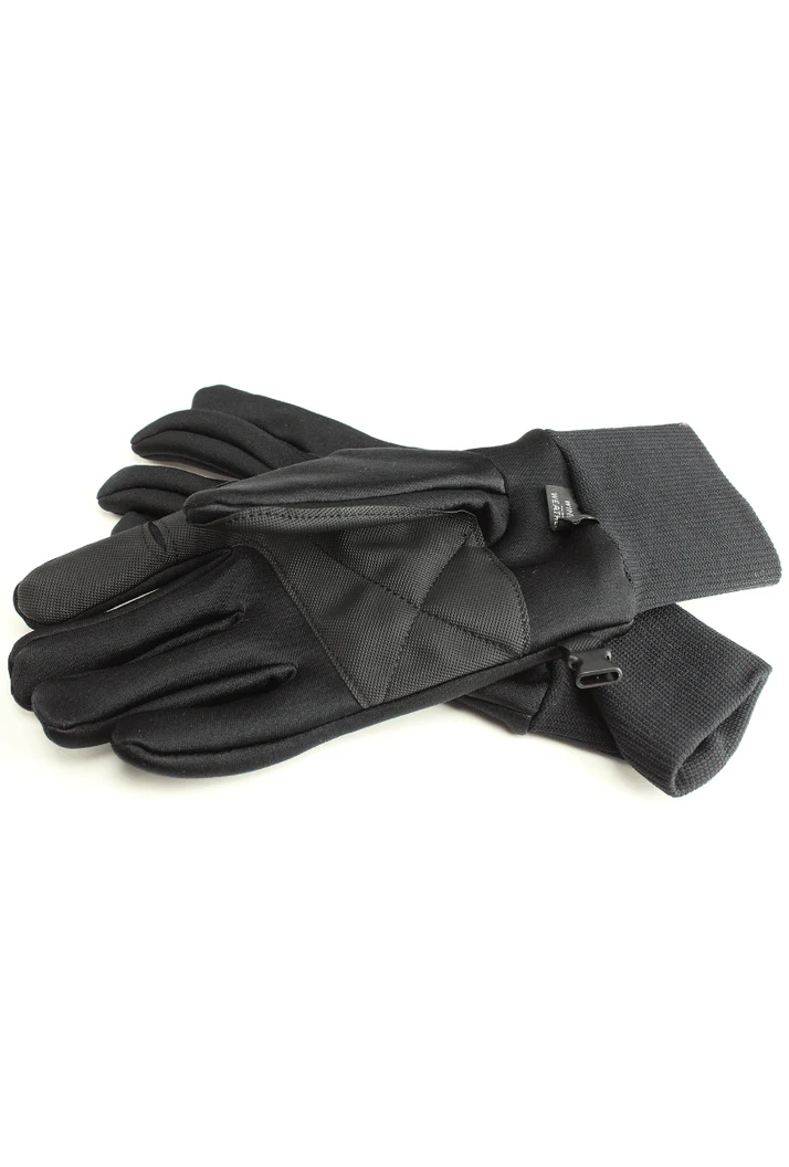 Seirus All Weather Gloves