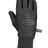 Seirus All Weather Glove - Black