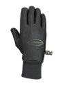 Seirus All Weather Glove - Black