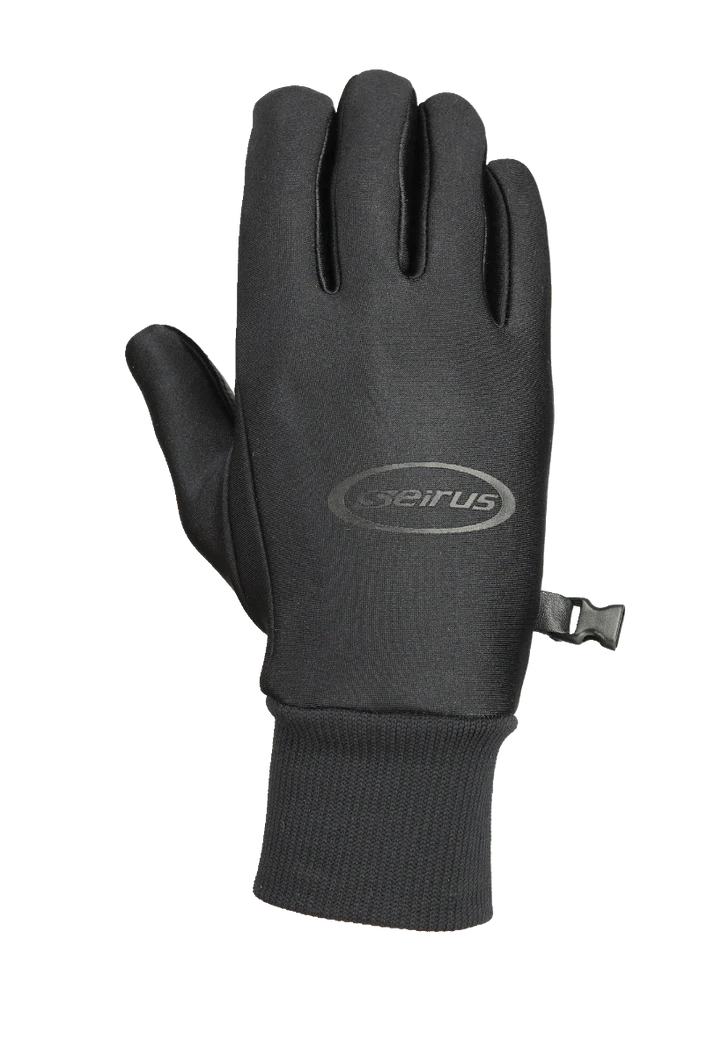 Seirus All Weather Gloves