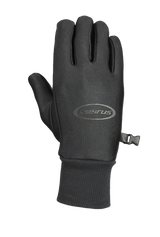 Seirus All Weather Gloves