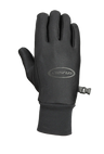 Seirus All Weather Gloves