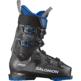 Salomon S/Pro Supra Boa 120 On-Piste Boot 2024 