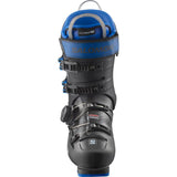 Salomon S/Pro Supra Boa 120 On-Piste Boot 2024