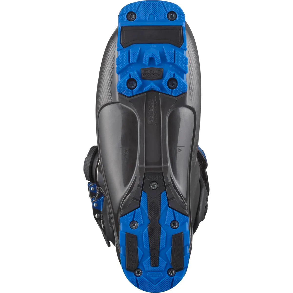 Salomon S/Pro Supra Boa 120 On-Piste Boot 2024