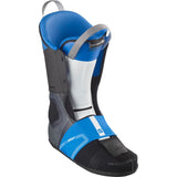 Salomon S/Pro Supra Boa 120 On-Piste Boot 2024