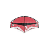 Reedin SuperNatural Wing 2025