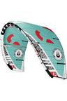 Reedin SuperModel Kiteboarding Kite 2025