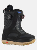 Burton Limelight Boa Women's Snowboard Boot