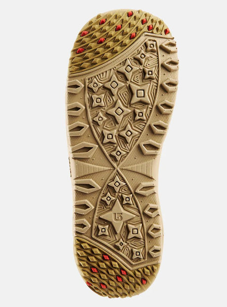 Burton Limelight Boa Women's Snowboard Boot