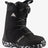 Burton Grom BOA Kid's Snowboard Boots - Black