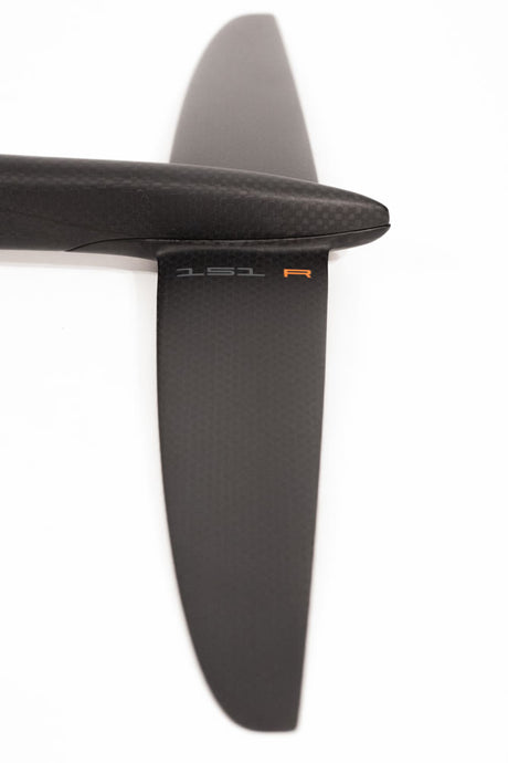 Code Foil R Series Tail Wing