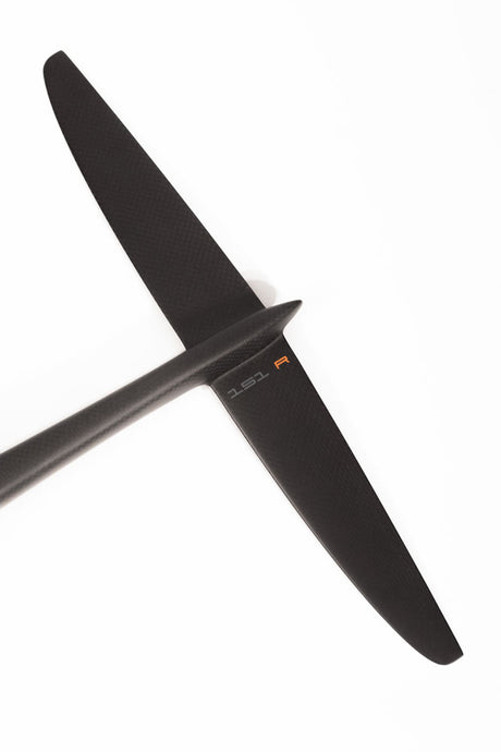 Code Foil R Series Tail Wing