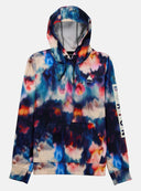 Burton Women's Oak Pullover Hoodie