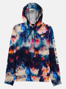 Burton Women's Oak Pullover Hoodie