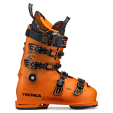 Tecnica Mach1 HV 130 Ski Boot - 2026