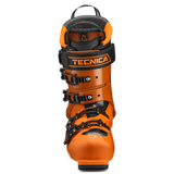 Tecnica Mach1 HV 130 Ski Boot - 2026