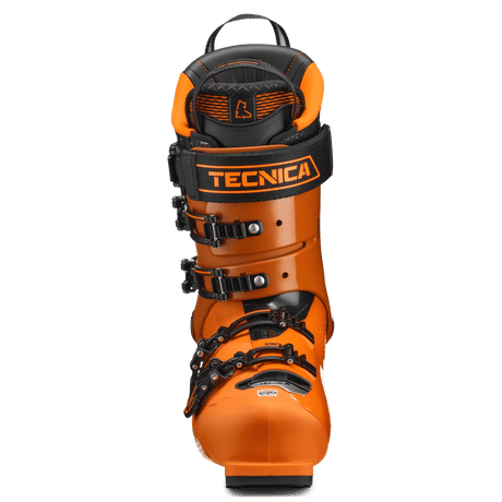 Tecnica Mach1 HV 130 Ski Boot - 2026