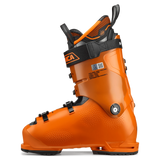 Tecnica Mach1 HV 130 Ski Boot - 2026