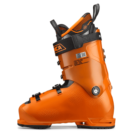 Tecnica Mach1 HV 130 Ski Boot - 2026