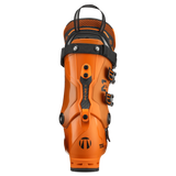 Tecnica Mach1 HV 130 Ski Boot - 2026
