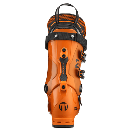 Tecnica Mach1 HV 130 Ski Boot - 2026