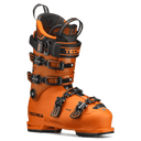 Tecnica Mach1 HV 130 Ski Boot - 2026