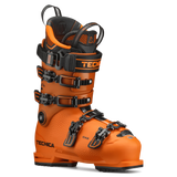 Tecnica Mach1 HV 130 Ski Boot - 2026