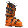 Tecnica Mach1 HV 130 Ski Boot - 2026
