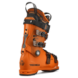 Tecnica Mach1 HV 130 Ski Boot - 2026