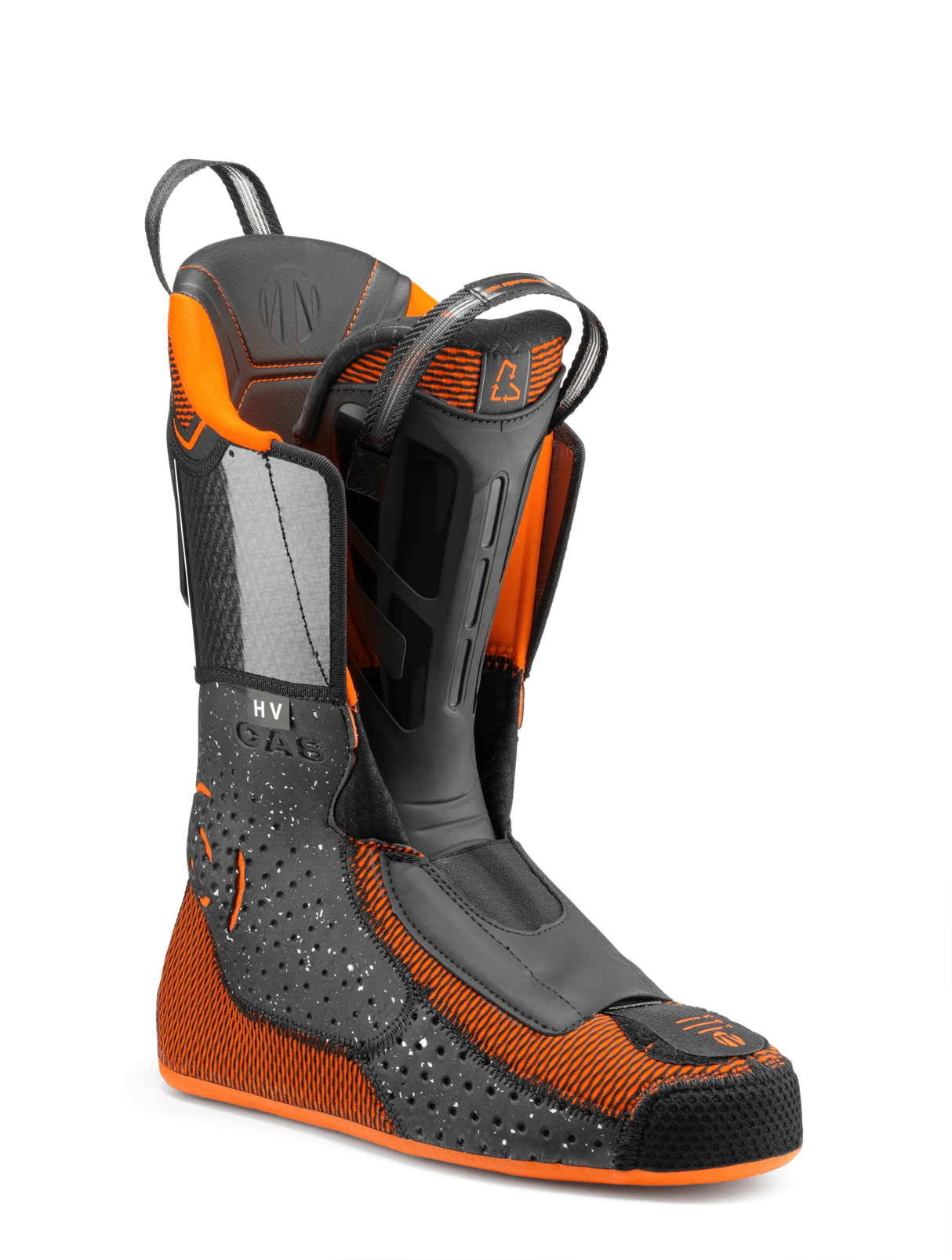 Tecnica Mach1 HV 130 Ski Boot - 2026