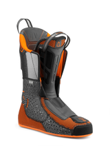 Tecnica Mach1 HV 130 Ski Boot - 2026