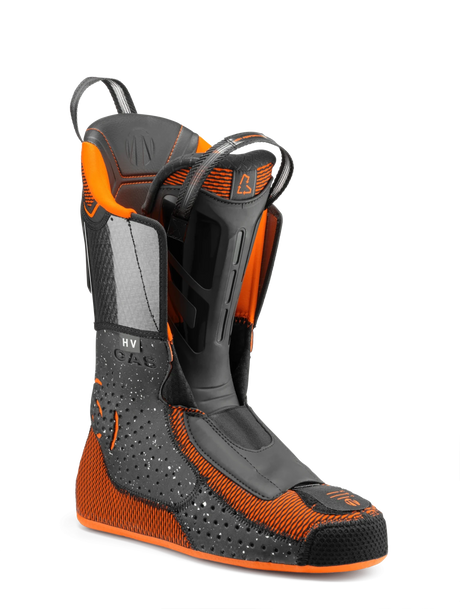 Tecnica Mach1 HV 130 Ski Boot - 2026