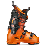 Tecnica Mach1 LV 130 Ski Boots - 2026