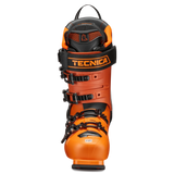 Tecnica Mach1 LV 130 Ski Boots - 2026